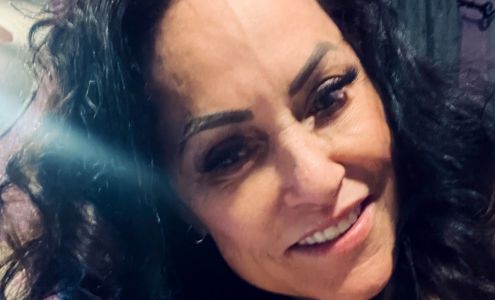 Shellyshairnails. Mobil