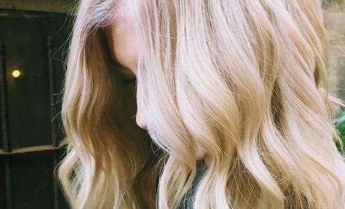 PFS Suites LLC ‘ProArtistFifi Salon Suite’