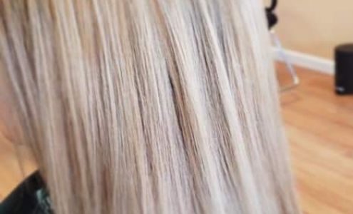 Maria's Hair Salon 149 Bridgeport Ave, Milford Connecticut 06460