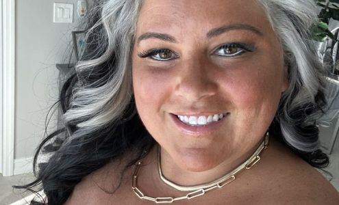 Native Salon & Extention Bar