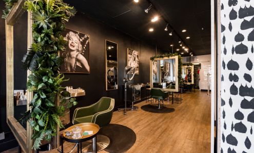 Beach Park Beauty Boutique