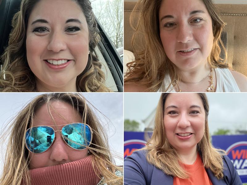 Honeycomb Hair Studio