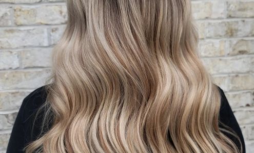 Loxe Salon 1805 136th Pl NE Suite 206, Bellevue South Carolina 98005