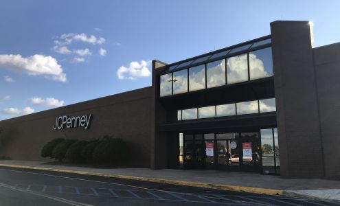 JCPenney