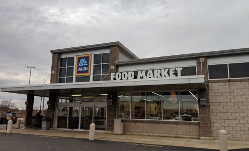 ALDI