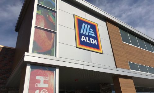 ALDI