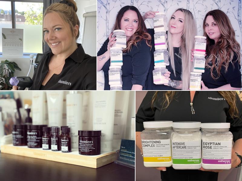 Tbeau Laser and Skin Rejuvenation Centre