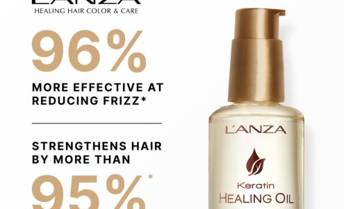 Hair by Natalie Shake 1445, 111 S Arizona Ave suite 7 room number, Chandler Arizona 85286