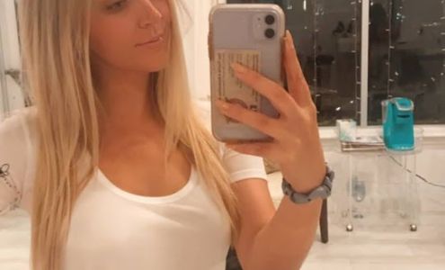 Southern roots hair studio