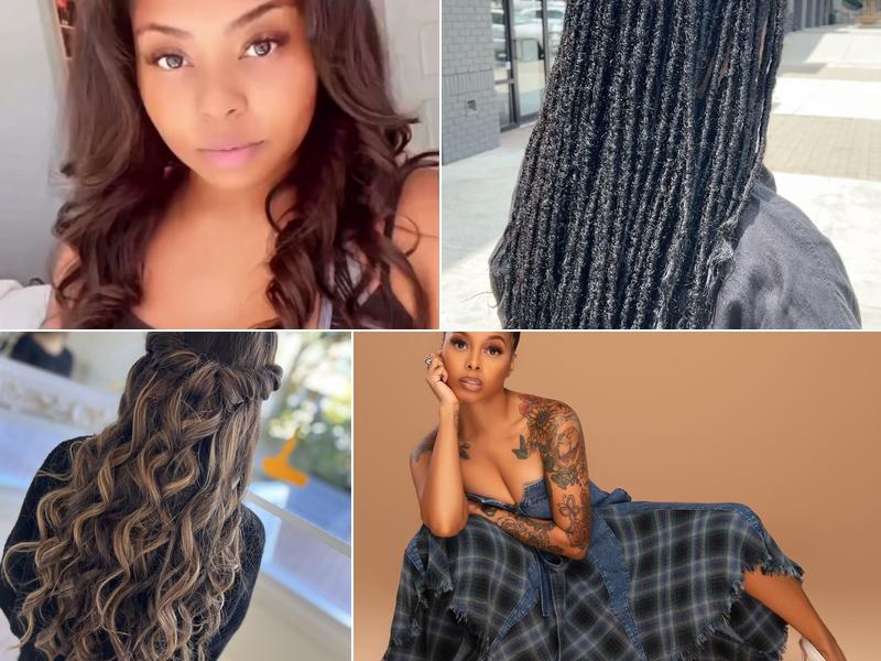 MD Extensions Studio