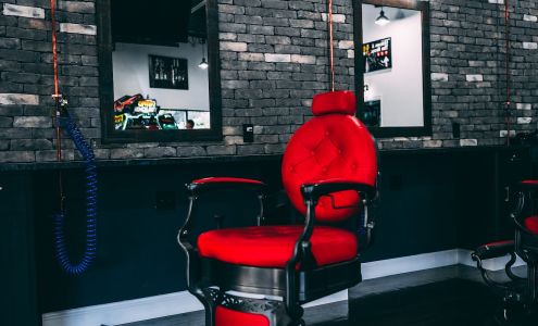 Empire Cuts Barbershop 192 Laurel Rd, East Northport New York 11731