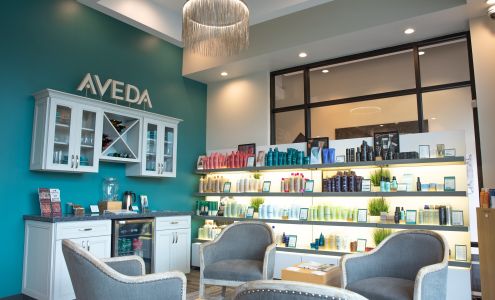 Vive Salon and Spa