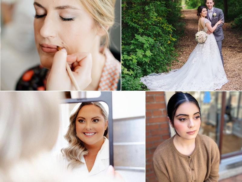 Face Time with Daniela