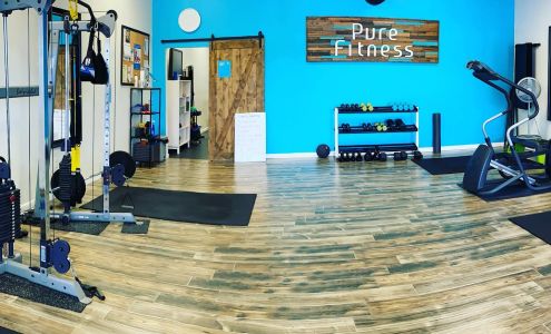 Remedy Massage and Bodywork, LLC by Liz Bolt