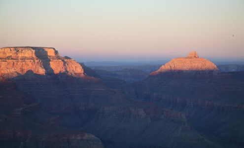 Rolfing Flagstaff 15 E Cherry Ave # 206, Flagstaff Arizona 86001