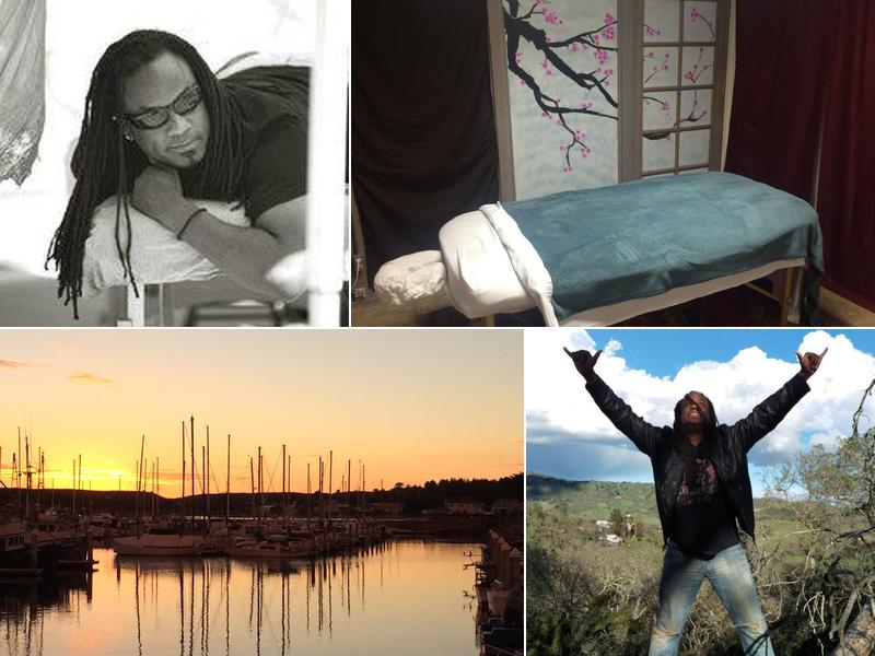 A Touch of Class Bodywork