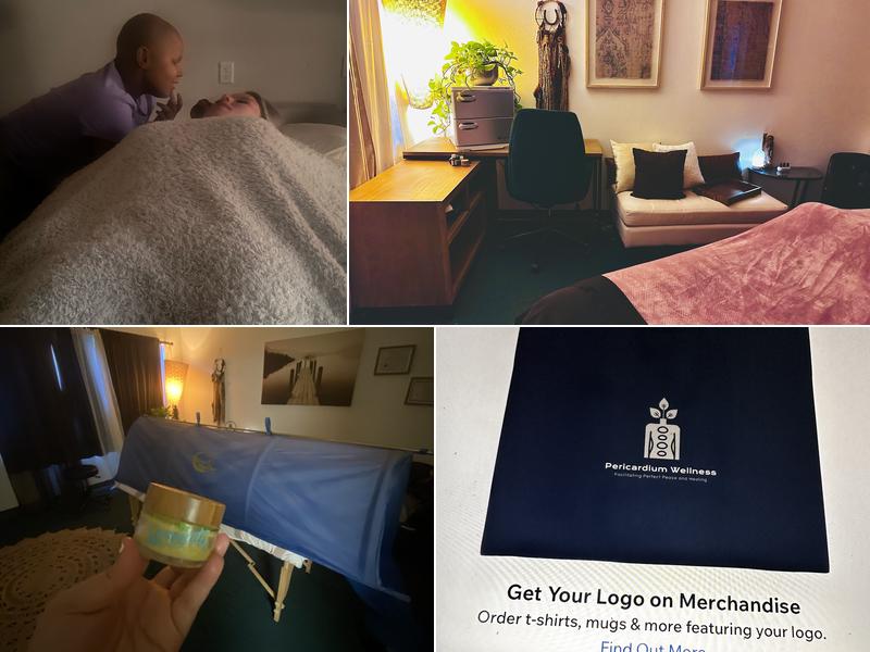 Pericardium Wellness