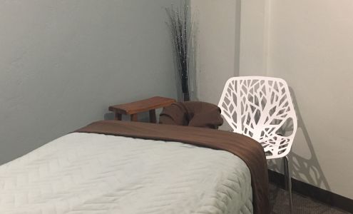 Higher Elevation Healing Arts- open by appointment only 620 Red Table Dr unit d, Gypsum Colorado 81637