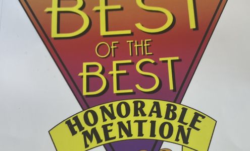 Mary Jane Wellness Clinic