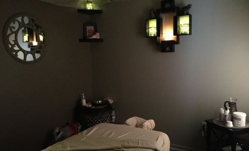 KVB Massage 201 Cessna Blvd, Port Orange Florida 32128