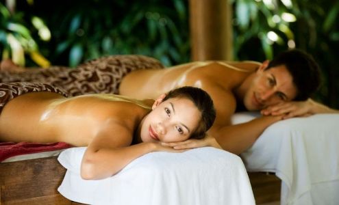 Aloha Massage Kauai - Poipu 3917 Omao Rd, Koloa Hawaii 96756