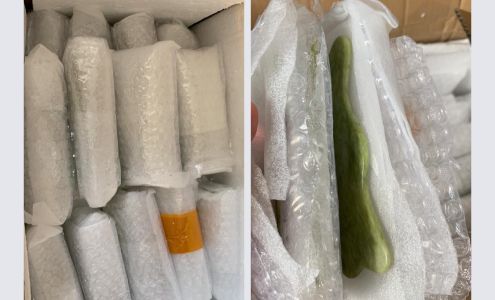 Advanced Massage West Oahu Inc.