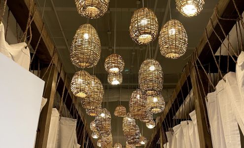 The NOW Massage Naperville