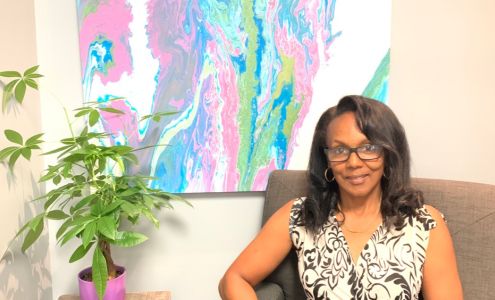 Nutritional Healing Center LLC