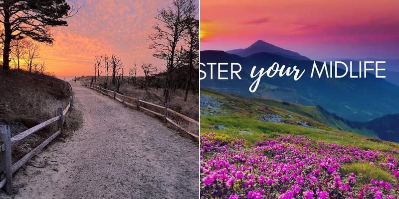 Wise Body & Mind - Mercedez Calleros LMT & Lifestyle Coaching