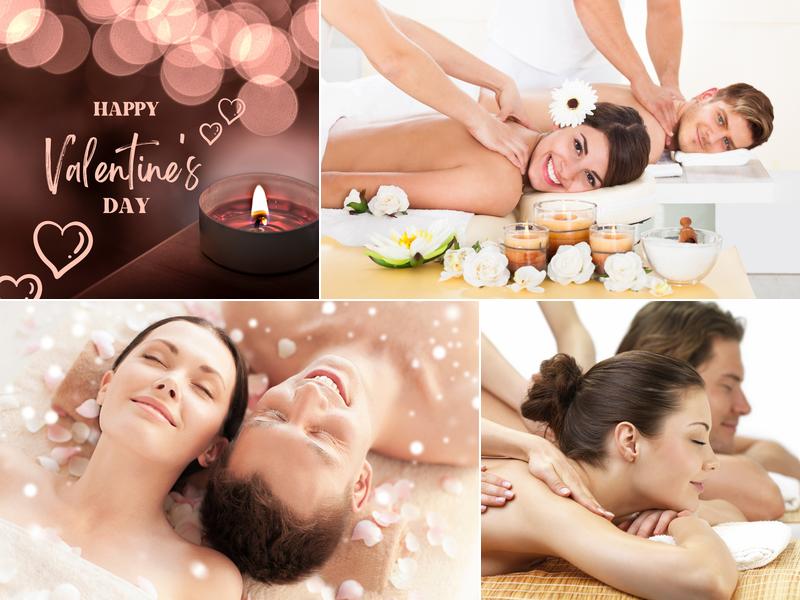 QQ Therapeutic Studio