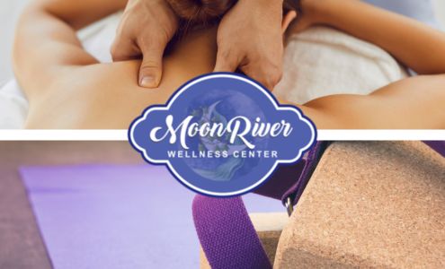 Moon River Wellness Center 17 Windham Rd, Pelham New Hampshire 03076