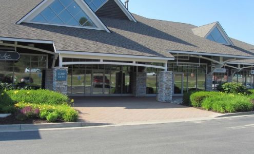 Elite Massage & Bodyworks