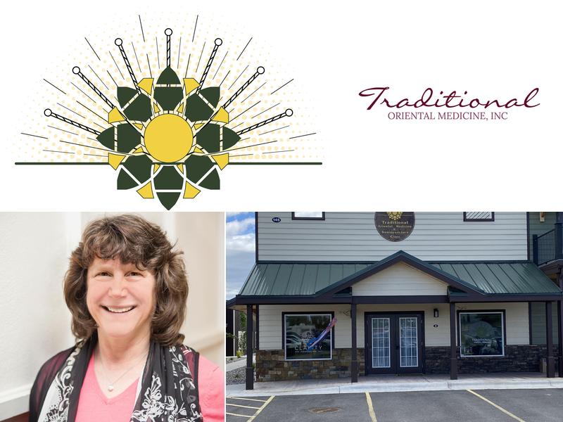 Traditional Oriental Medicine, Inc.