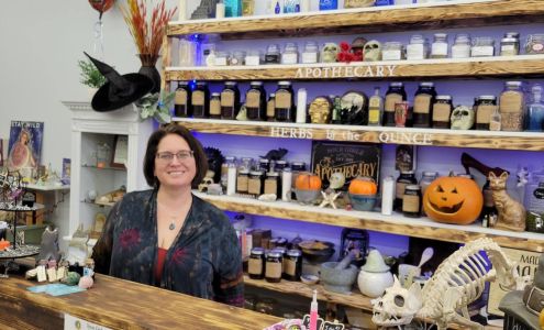 The Sages Circle Point Plaza, 443 Saratoga Rd, East Glenville New York 12302