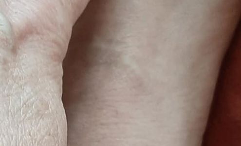 Debbie Burklund Real Reflexology