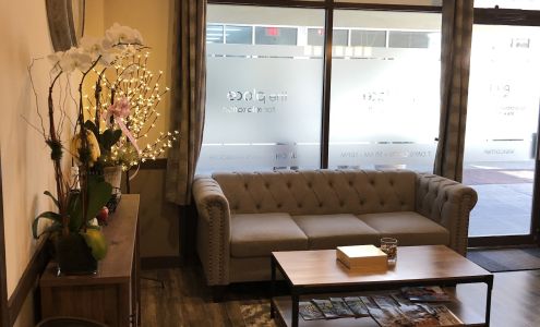 The place for relaxation 770 Middle Neck Rd, Great Neck New York 11024