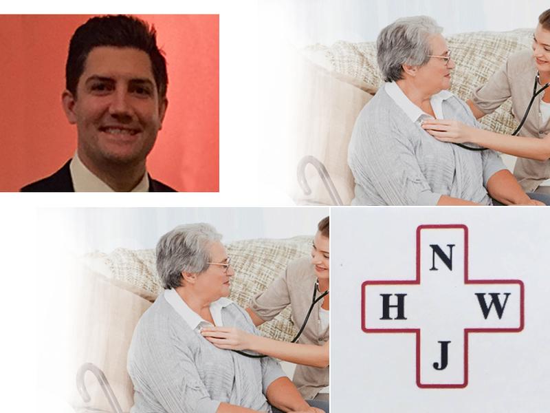 Dr. Derek B. Berberian, MD