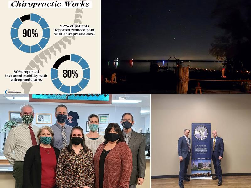 Camillus Chiropractic