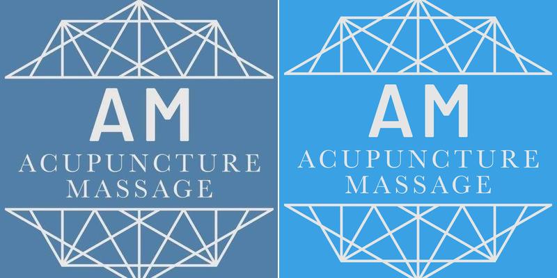AM Acupuncture Massage PC