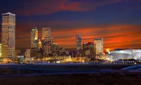 Mansion House Apartments