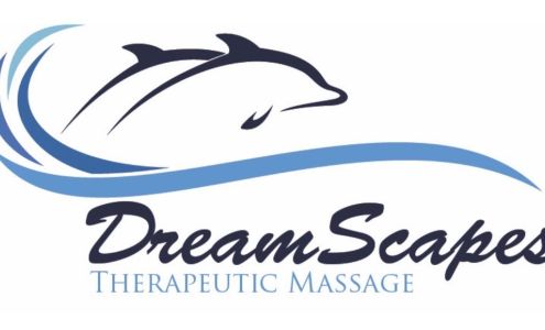 DreamScapes Massage 172 Waccamaw Medical Park Ct, Conway South Carolina 29526