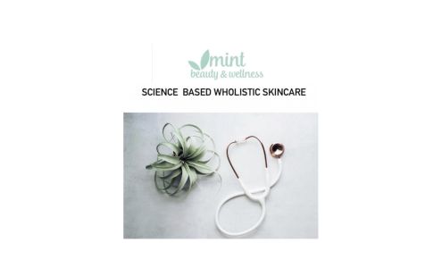 Mint Beauty & Wellness N50W34943 E Wisconsin Ave, Okauchee Wisconsin 53069