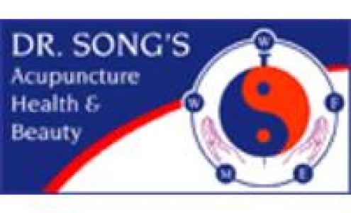 Dr Song's Acupuncture
