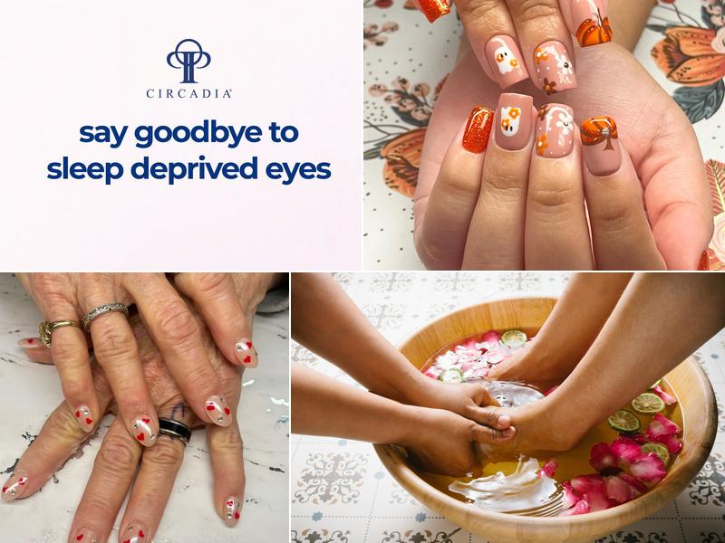 The Skin Lab Day Spa