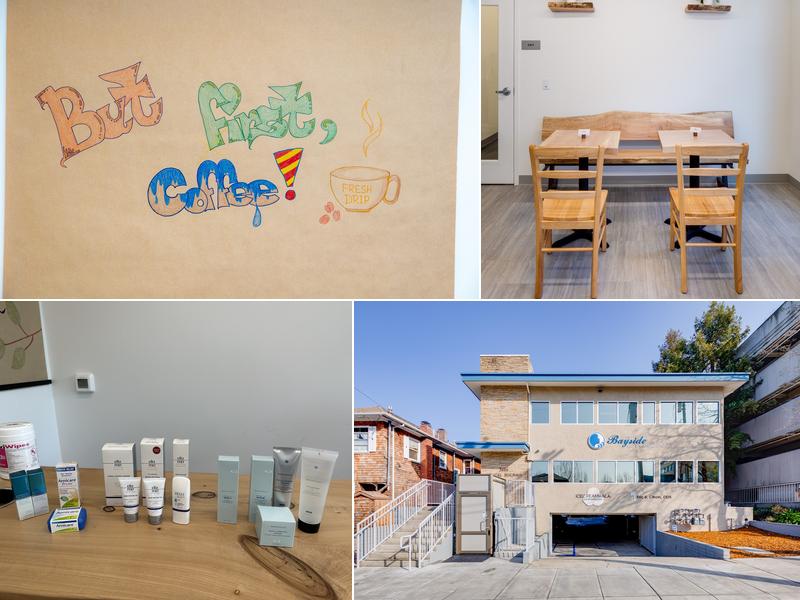 NorCal Dermatology Group