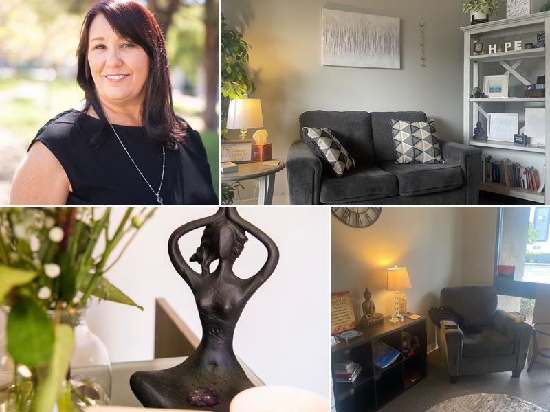 Alignment Counseling