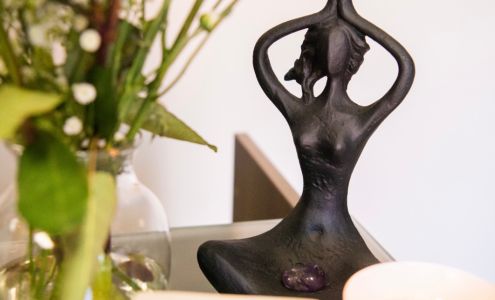 Alignment Counseling