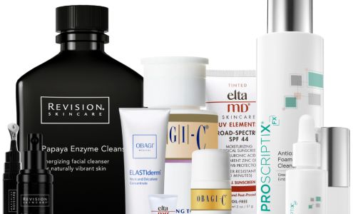 Advanced Dermatology and Cosmetic Surgery - Plant City