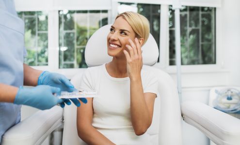 Wellington Anti-Aging Centre