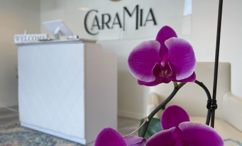 CaraMia Medical Aesthetics